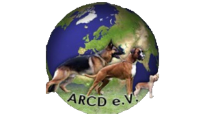 ARCD e.V.